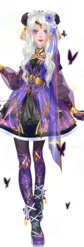 Khidra