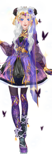 Khidra