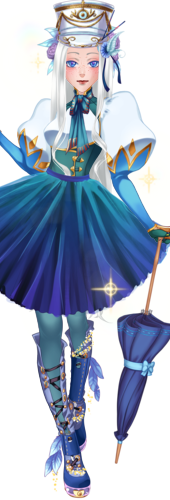 Khidra