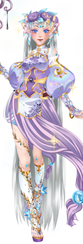 Khidra