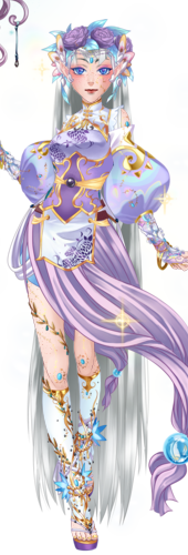 Khidra