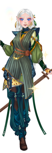Khidra