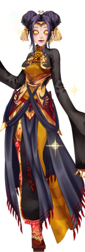 Khidra