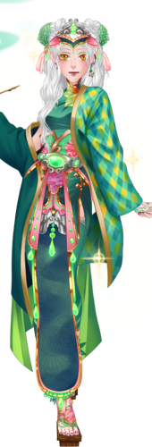Khidra