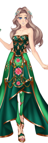 Clarinette2510
