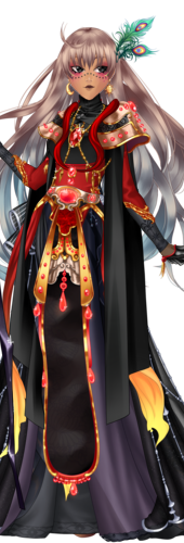 Haenae