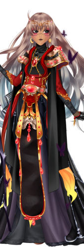 Haenae