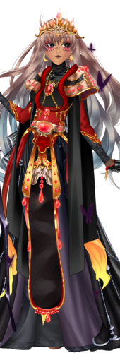 Haenae