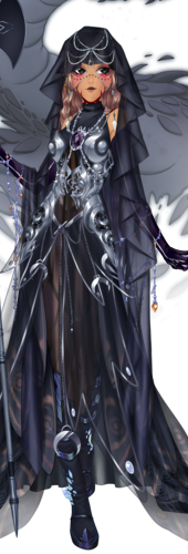 Haenae