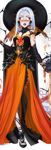 Eredia