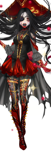Eredia