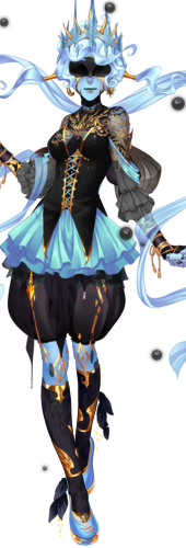 Eredia