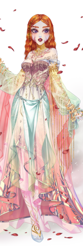 Eredia