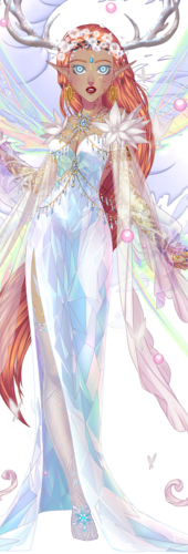 Elhemia