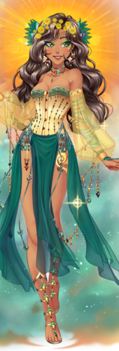 Edea