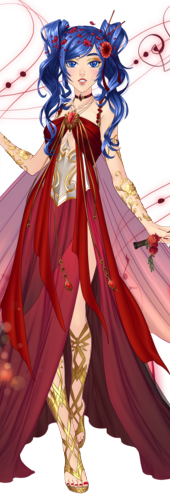 Shokolys