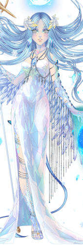 VolpiLaa
