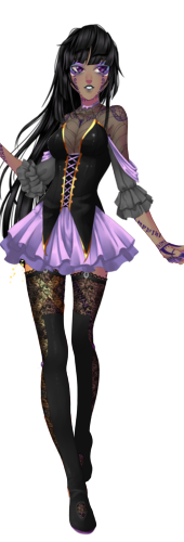 Tokana