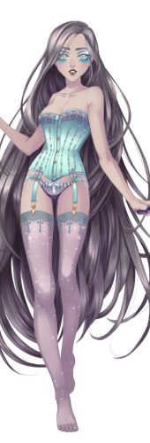 Tokana