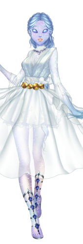 Yuureii