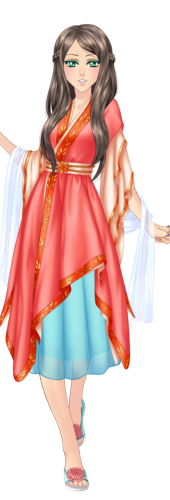 Méliorra