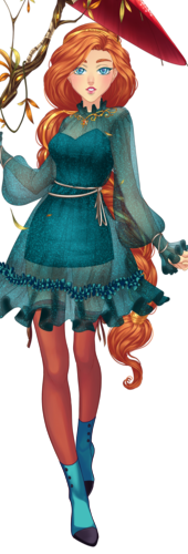 Méliorra