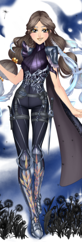 Renlyfea