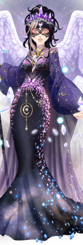 Haeluori