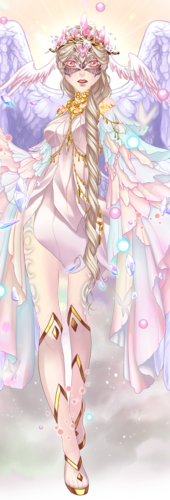 Ambrosine