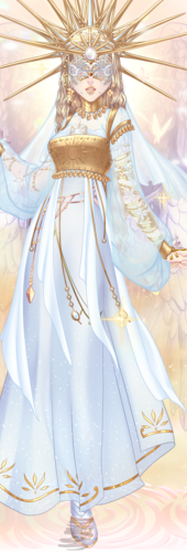 Ambrosine