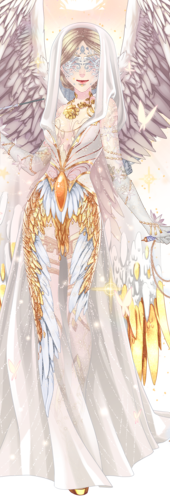 Ambrosine