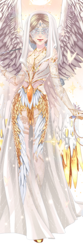 Ambrosine