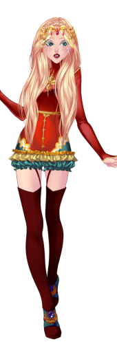 Scylla