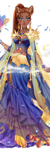 Erya