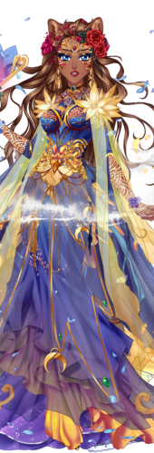 Erya
