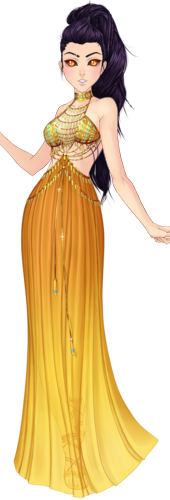 Gwenadyr