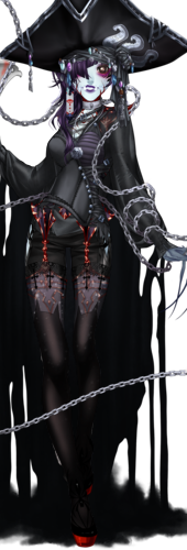 Vittöga