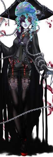 Vittöga