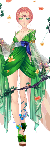 Aristea
