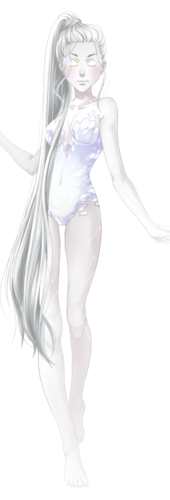 Aëxylia