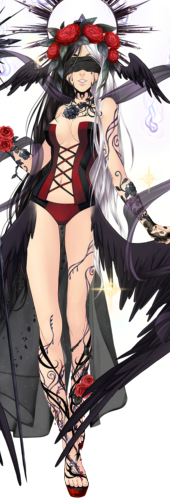 Shiyuka