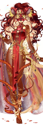 Shiyuka