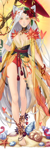 Shiyuka