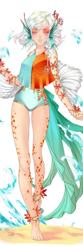 Shiyuka