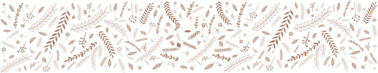 https://www.eldarya.fr/static/event/2021/easter/img/background-pattern.png
