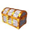 https://www.eldarya.fr/static/img//chest/common.png