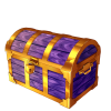 https://www.eldarya.fr/static/img//chest/epic.png