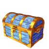 https://www.eldarya.fr/static/img//chest/rare.png