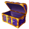 https://www.eldarya.fr/static/img/chest/epic_open.png