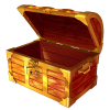 https://www.eldarya.fr/static/img/chest/legendary_open.png